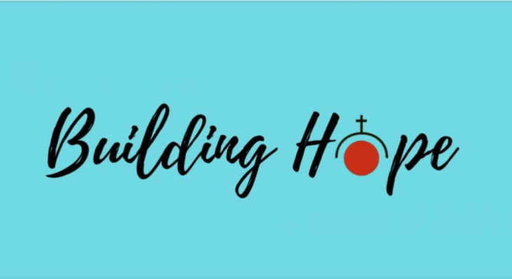 Building Hope